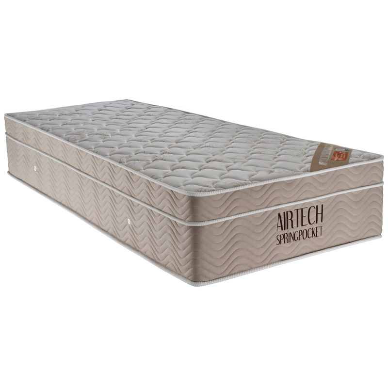 ConjuntoAirtechSpringSuperpocketSolteiro88cmLARGBaseCourino49126