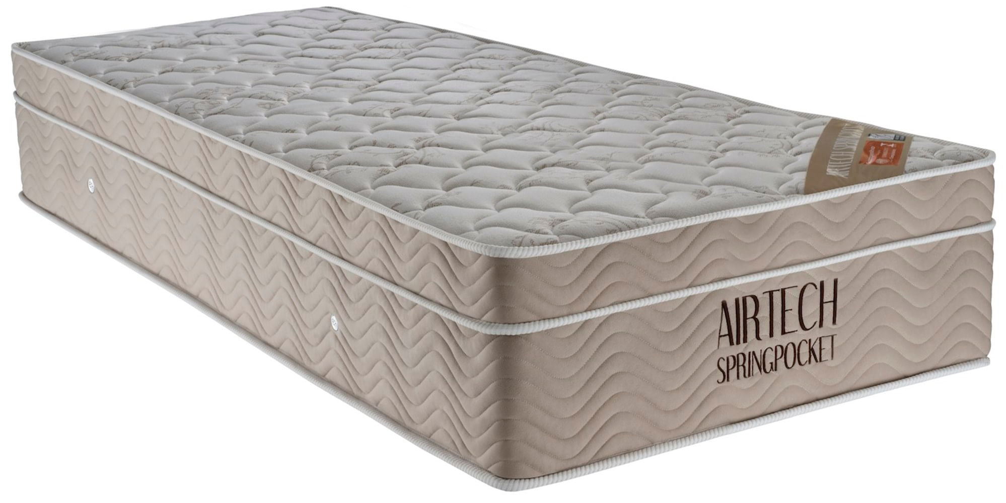 Conjunto-Airtech-Spring-Superpocket-Solteiro-88-cm--LARG--Base-Courino---49126