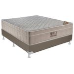 ConjuntoAirtechSpringSuperpocketCasal138cmLARGBaseCourino49127