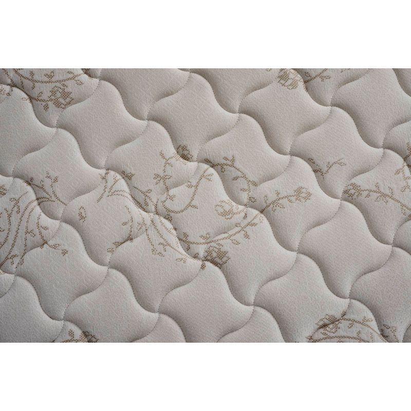 ConjuntoAirtechSpringSuperpocketCasal138cmLARGBaseCourino49127