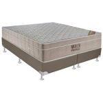ConjuntoAirtechSpringSuperpocketQueen158cmLARGBaseCourino49128