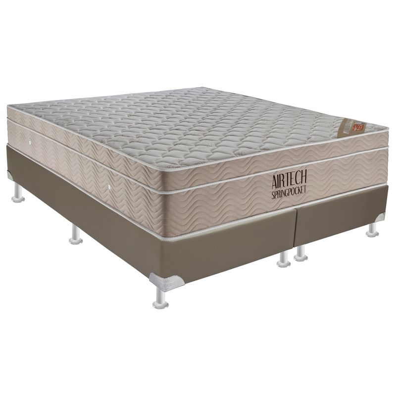 ConjuntoAirtechSpringSuperpocketQueen158cmLARGBaseCourino49128