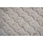ConjuntoAirtechSpringSuperpocketQueen158cmLARGBaseCourino49128