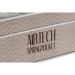 ConjuntoAirtechSpringSuperpocketQueen158cmLARGBaseCourino49128