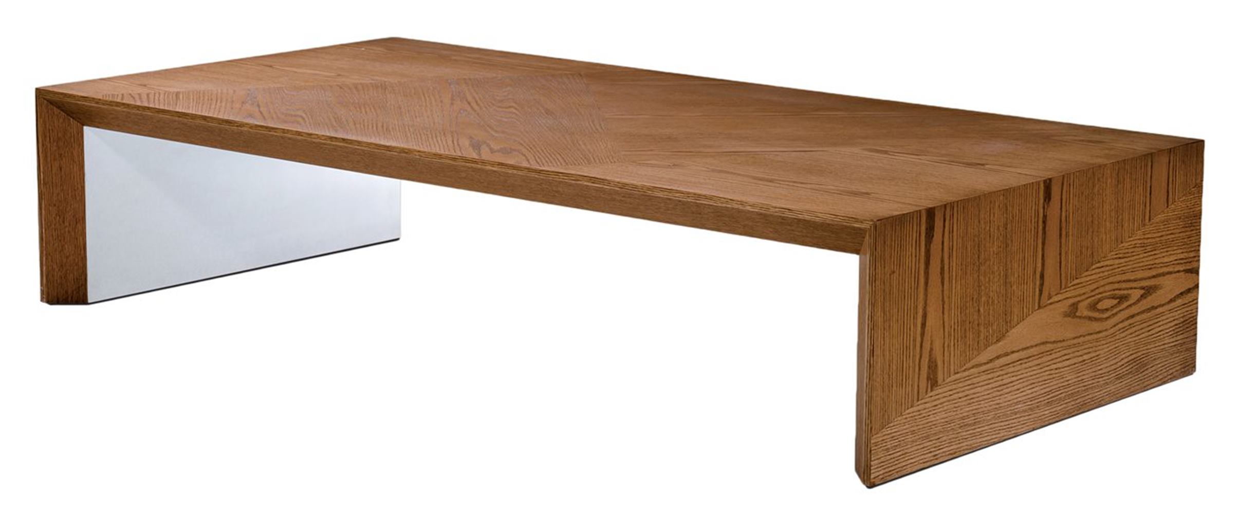 Mesa-Centro-Jou-Carvalho-Amendoa-com-Branco-Acetinado-160-MT--LARG----49200-