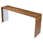 AparadorJouCarvalhoAmendoacomBrancoAcetinado160MTLARG49198