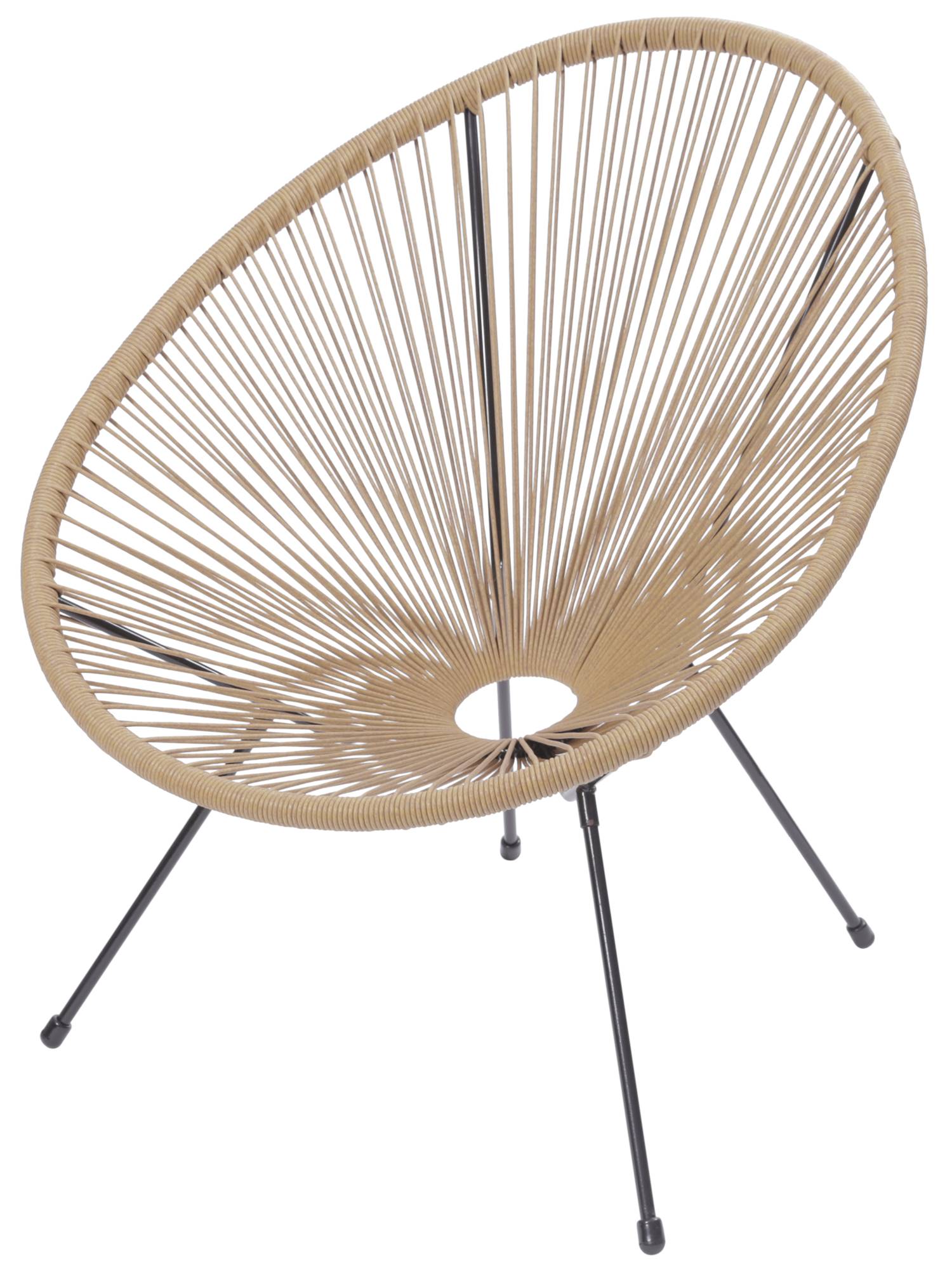Poltrona-Acapulco-Cordas-em-Rattan-Sintetico-cor-Natural-Base-Aco-Preto---49373