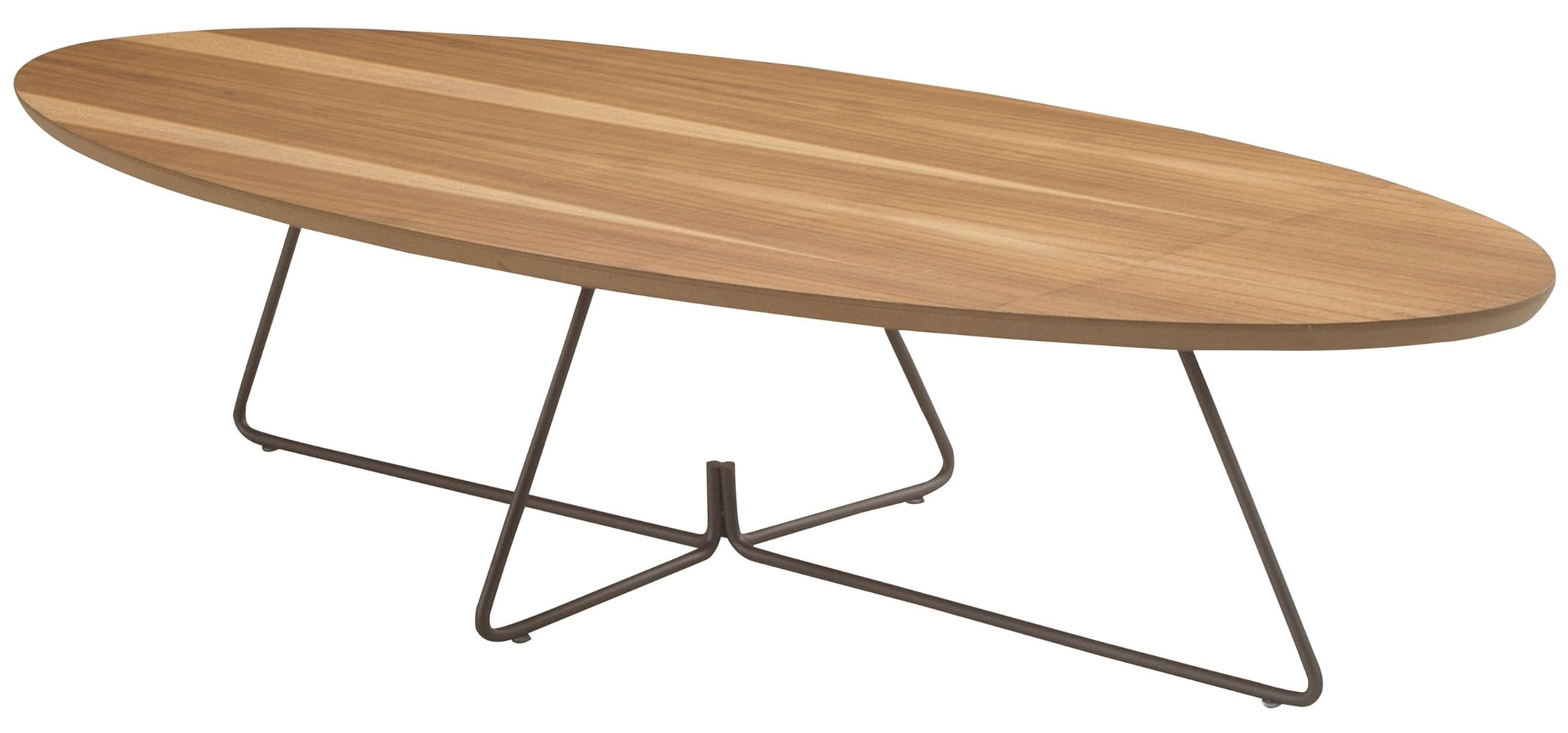 Mesa-Centro-Ovale-Tampo-Teka-com-Base-Grafite-120-MT--LARG----49448-