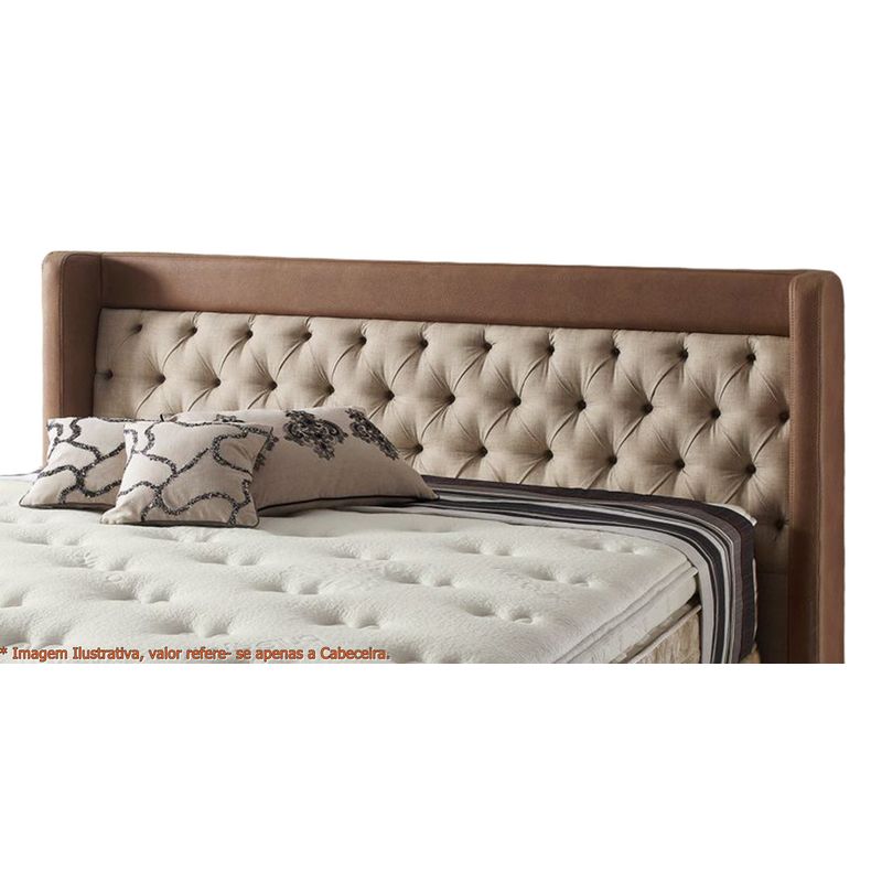 CabeceiraBotoneLoiBegecomCourissimoCasal168MTLARG49410