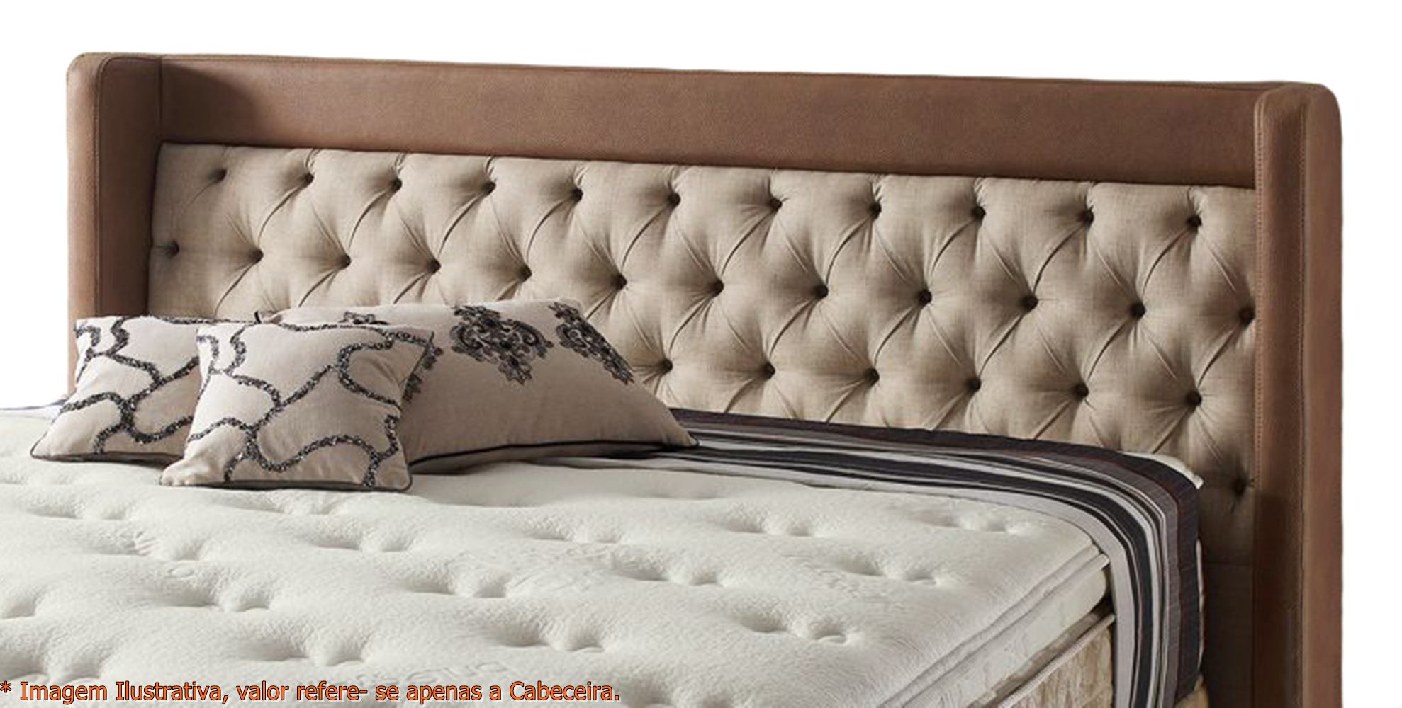 -Cabeceira-Botone-Loi-Bege-com-Courissimo-Queen-188-MT--LARG---49411