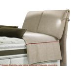 CabeceiraSuperConfortZilaBegecomLuminariaCasal160MTLARG49418