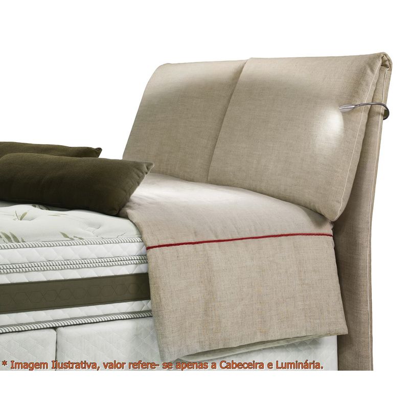 CabeceiraSuperConfortZilaBegecomLuminariaCasal160MTLARG49418