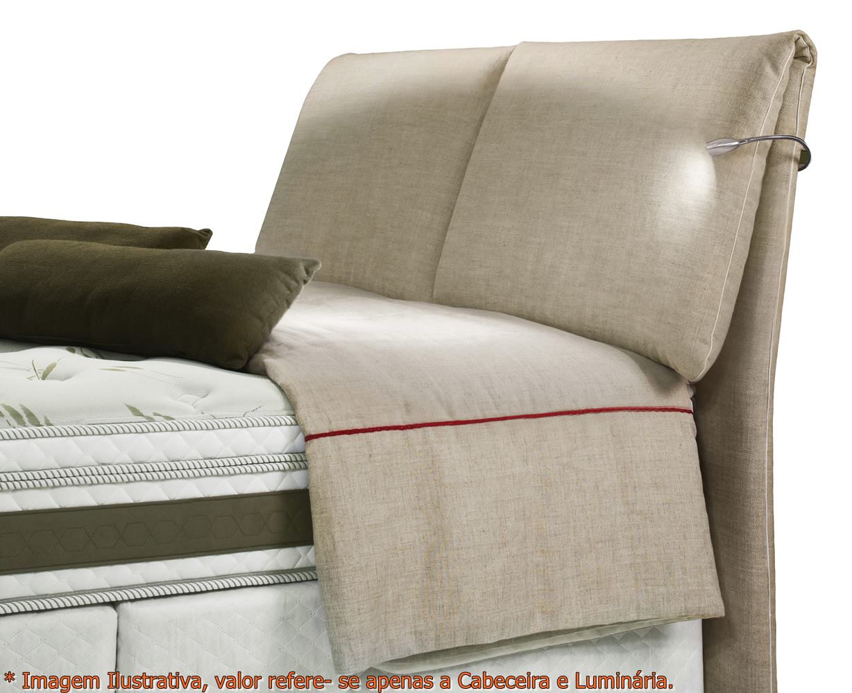 Cabeceira-Super-Confort-Zila-Bege-com-Luminaria-Casal-160-MT--LARG----49418