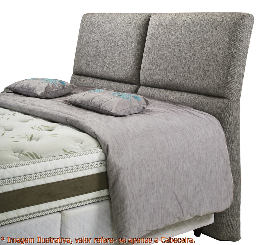 Cabeceira-Super-Confort-Zevi-Cinza-Casal-160-MT--LARG----49421-