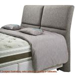 CabeceiraSuperConfortZeviCinzaQueen180MTLARG49423