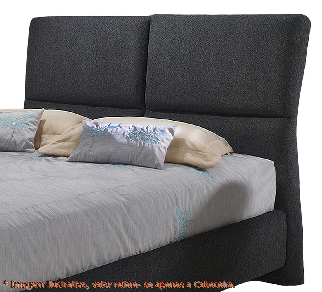 Cabeceira-Super-Confort-Zevi-Preta-Casal-160-MT--LARG---49427