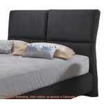 CabeceiraSuperConfortZeviPretoQueen180MTLARG49431