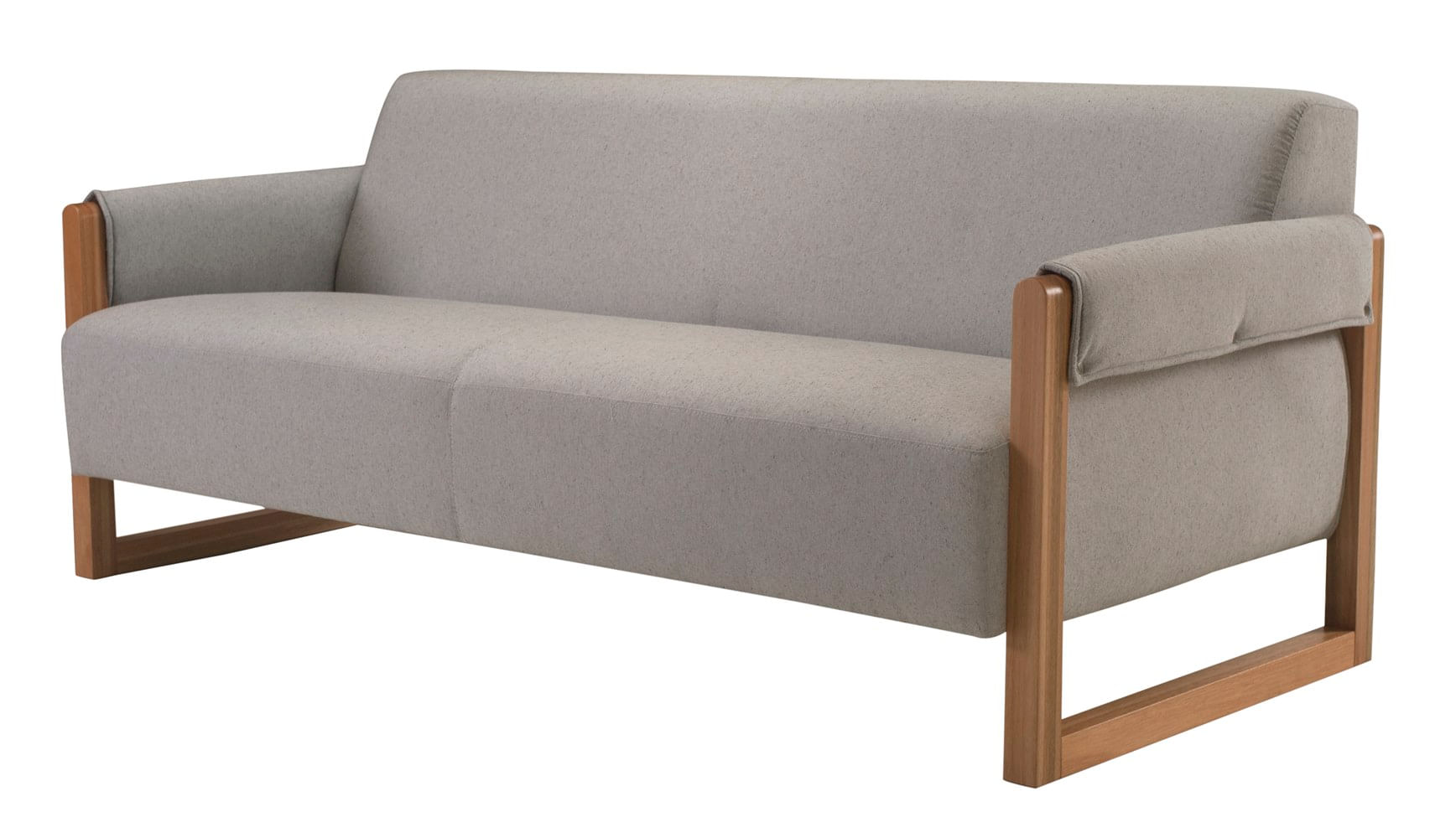 Sofa-Avin-Cinza-com-Pes-Madeira-Macica-Jequitiba-3-Lugares---49493