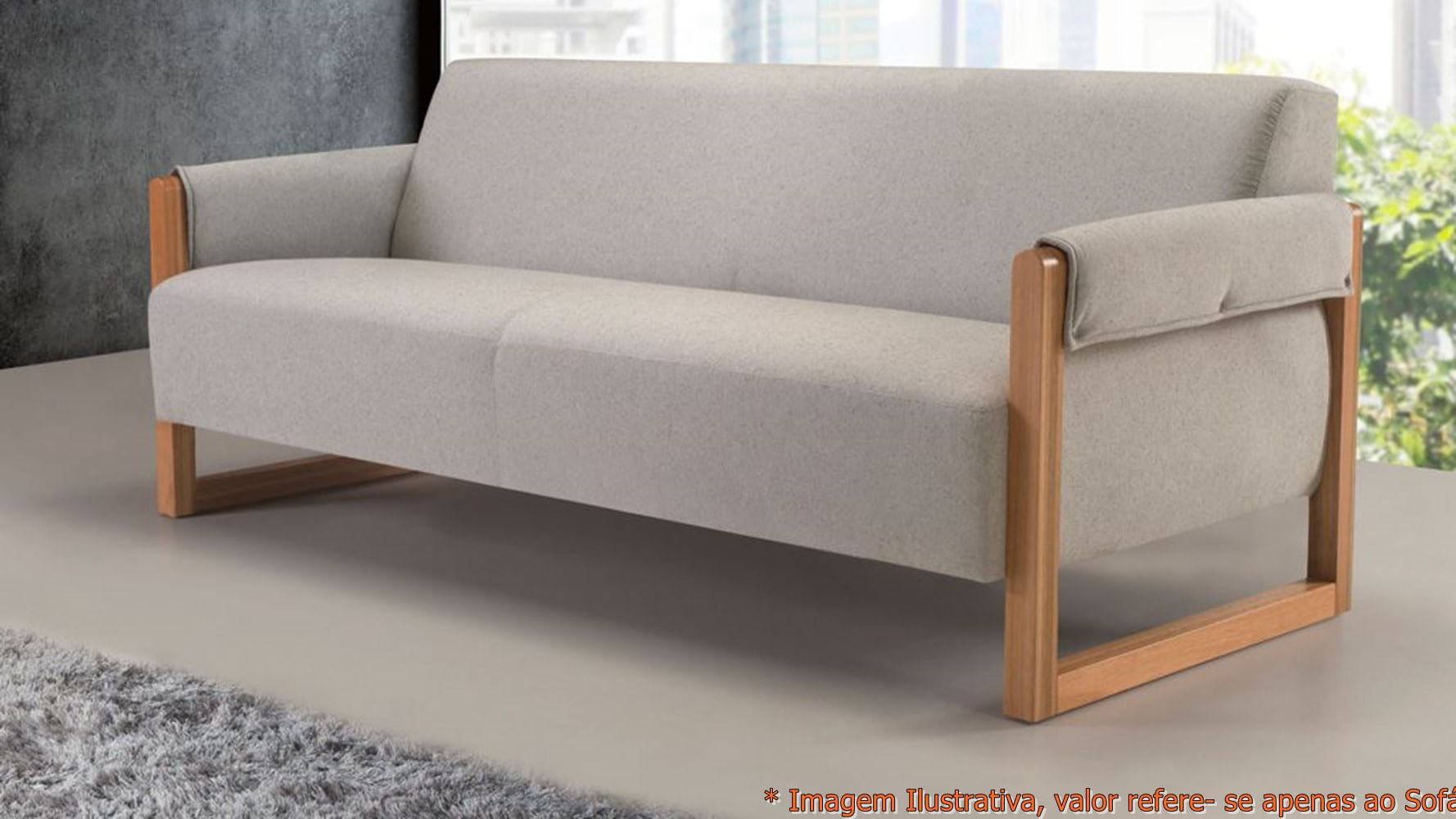 Sofa-Avin-Cinza-com-Pes-Madeira-Macica-Jequitiba-3-Lugares---49493