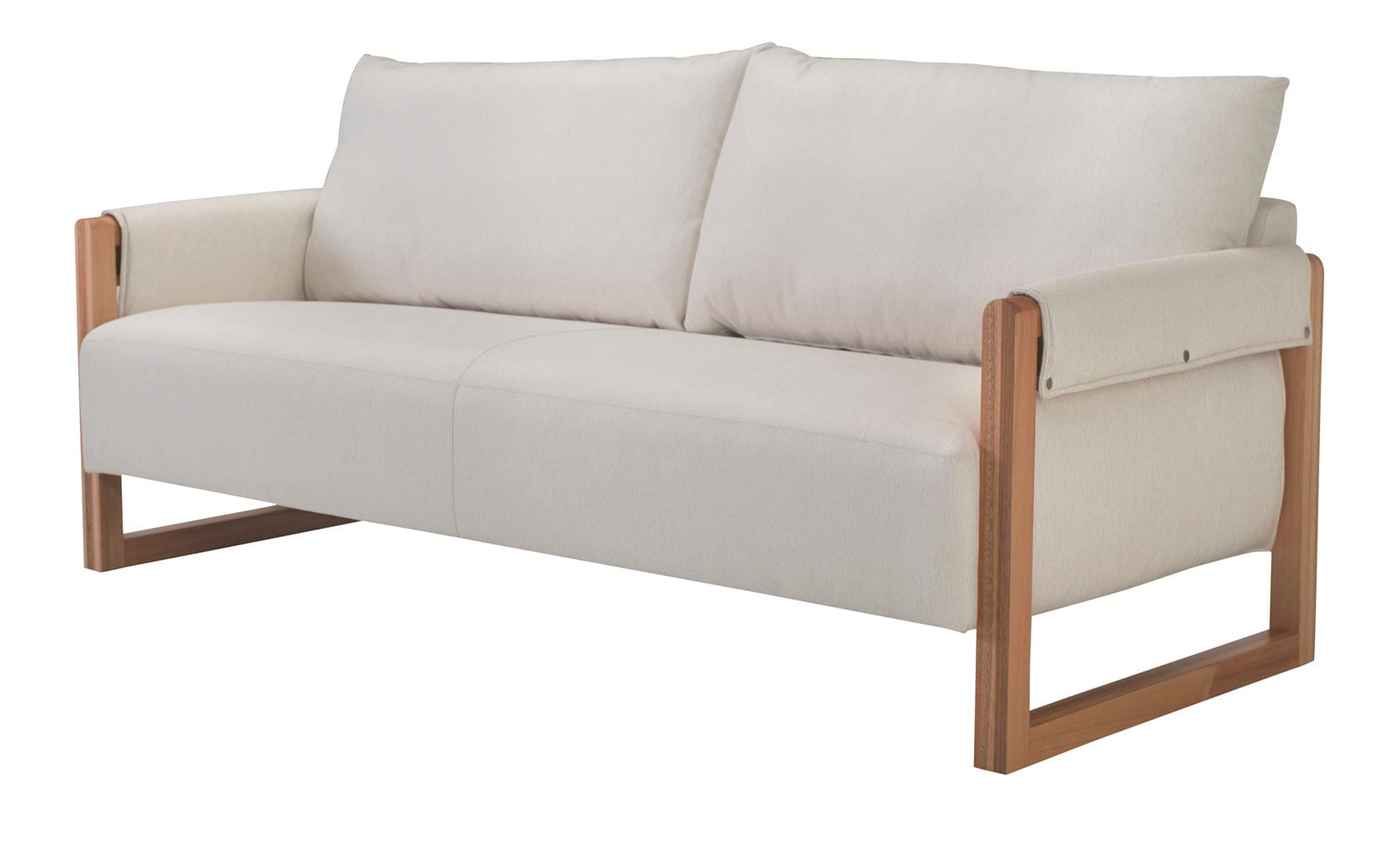 Sofa-Trebian-Cinza-com-Pes-Madeira-Macica-Jequitiba-3-Lugares--49496