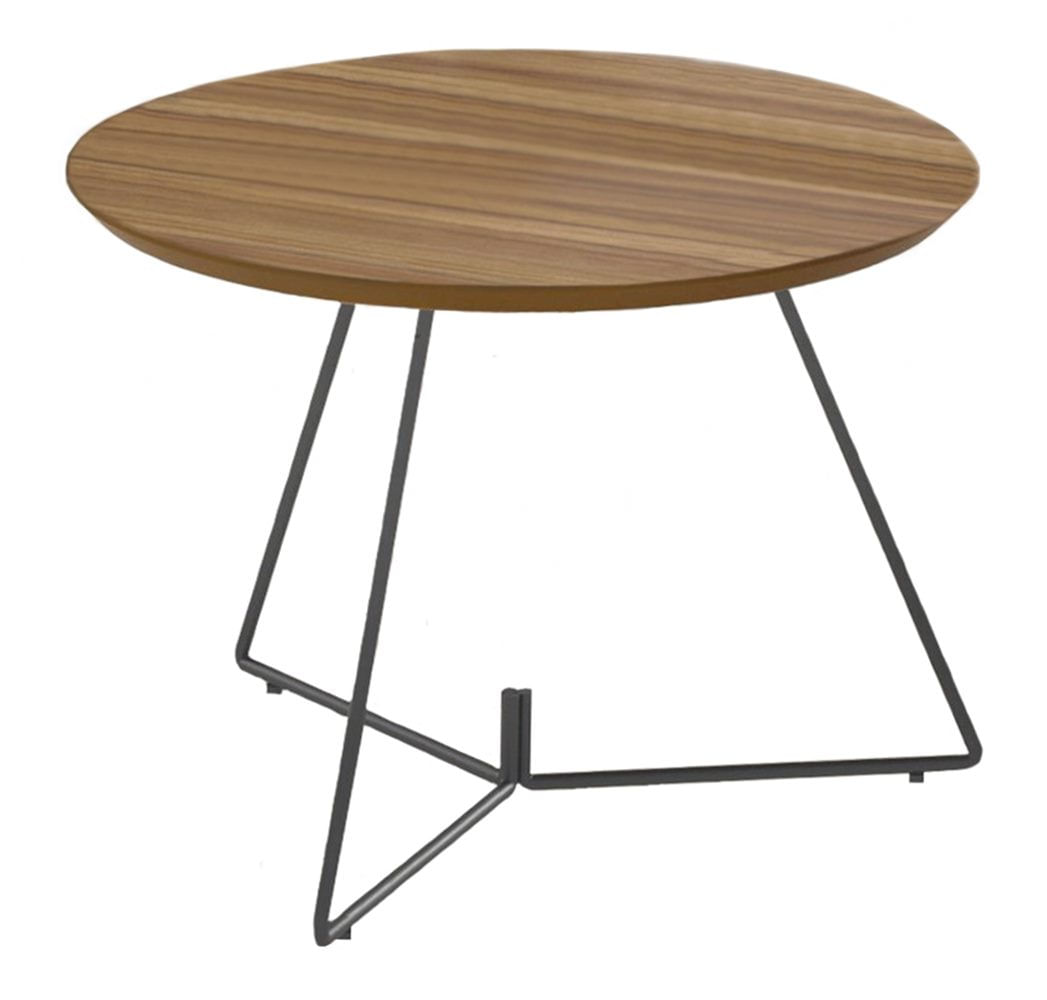Mesa-Lateral-Rebord-Tampo-Madeira-Natural-com-Base-Ouro-Velho-35-cm--ALT----49501-