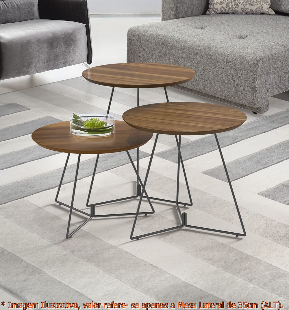 Mesa-Lateral-Rebord-Tampo-Madeira-Natural-com-Base-Ouro-Velho-35-cm--ALT----49501-