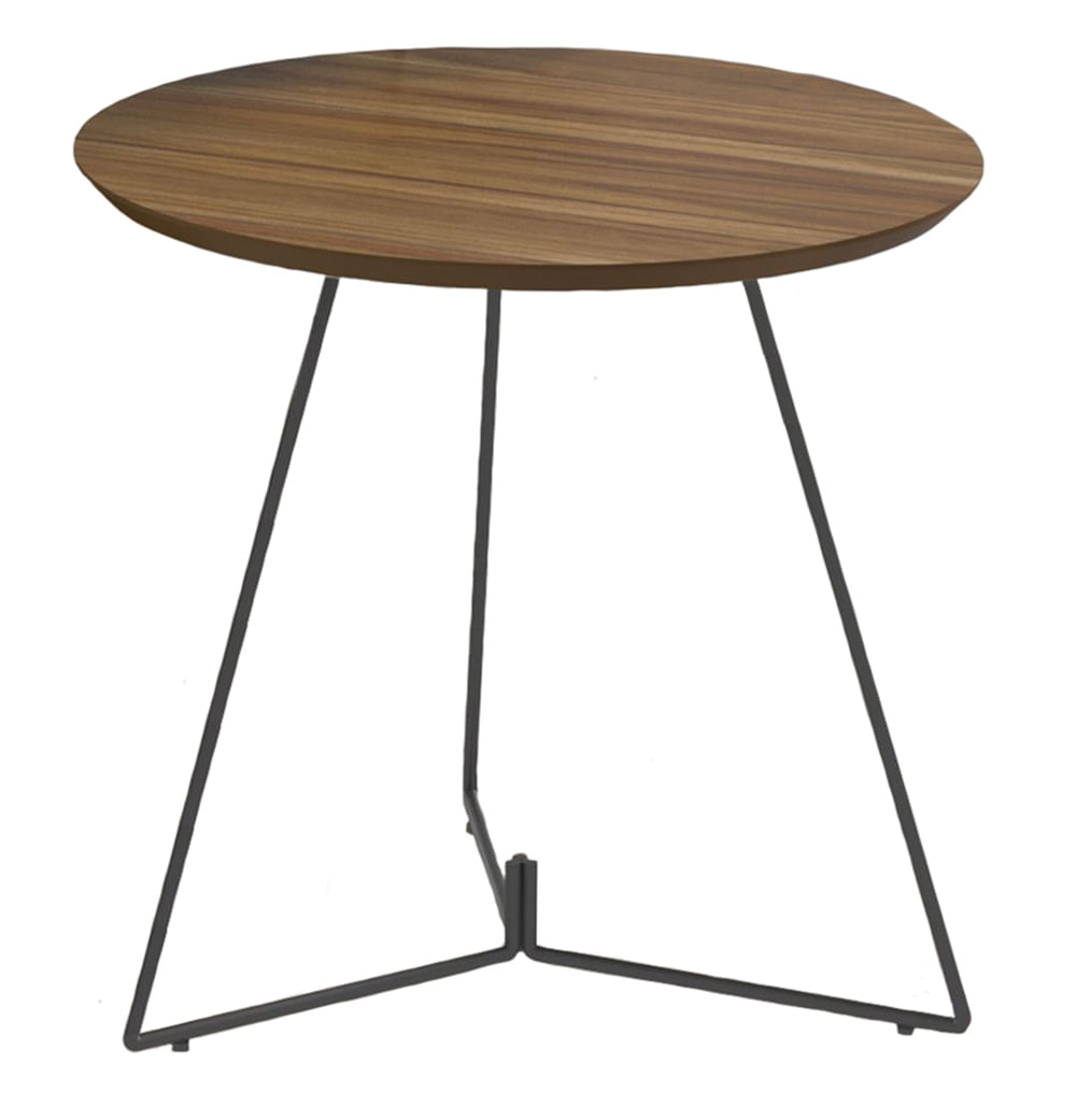 Mesa-Lateral-Rebord-Tampo-Madeira-Natural-com-Base-Ouro-Velho-45-cm--ALT----49503-