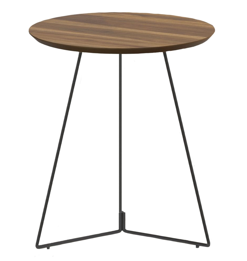 Mesa-Lateral-Rebord-Tampo-Madeira-Natural-com-Base-Ouro-Velho-55-cm--ALT----49505