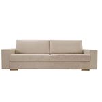 SofaStyleBegecomPesAmendoa4Lugares49593