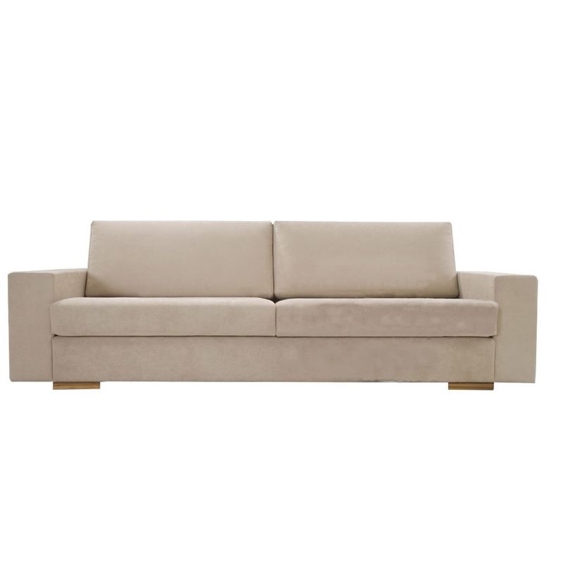 SofaStyleBegecomPesAmendoa4Lugares49593