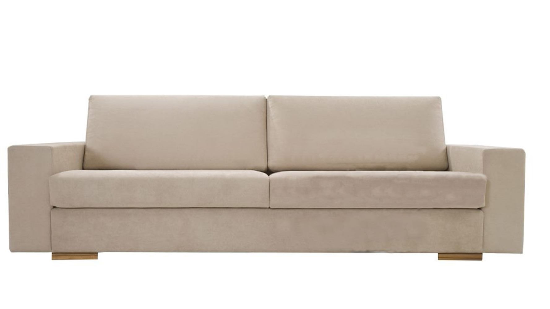 Sofa-Style-Bege-com-Pes-Amendoa-4-Lugares---49593