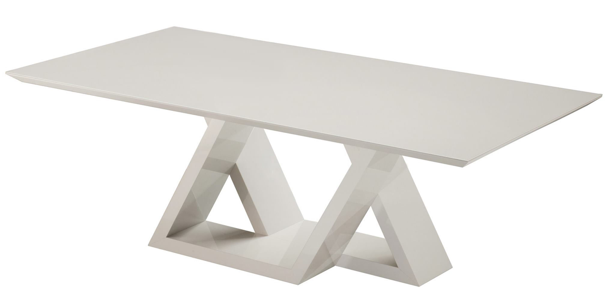 Mesa-Jantar-Conect-Off-White-Brilhante-272-MT---49780