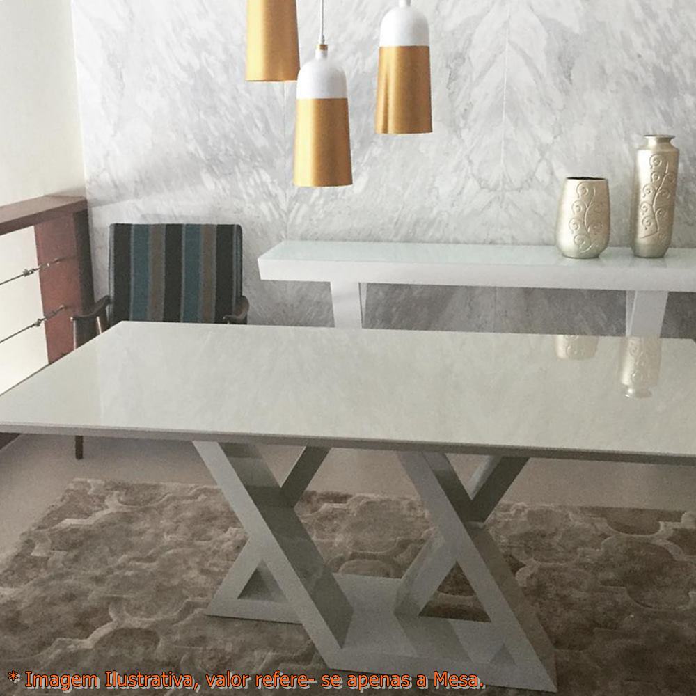 Mesa-Jantar-Conect-Off-White-Brilhante-220-MT---49783-
