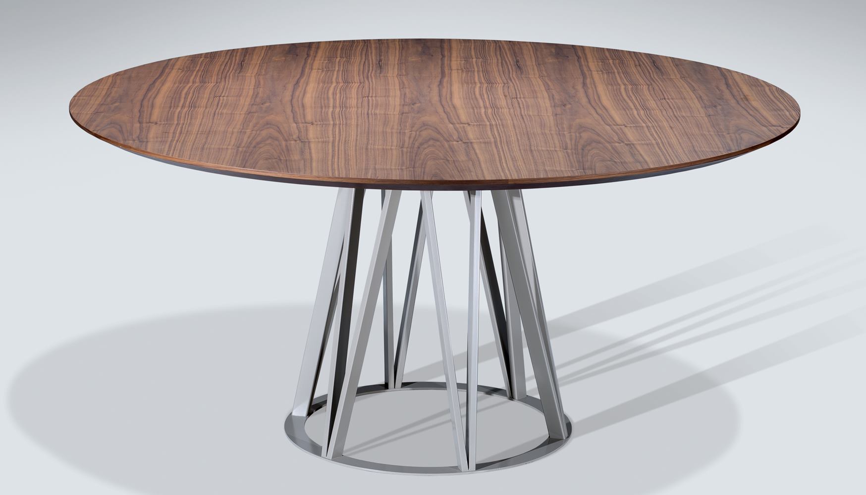 Mesa-Jantar-Livi-Nogueira-Soft-Touch-Base-Camurca-Acetinado-160-MT---49790