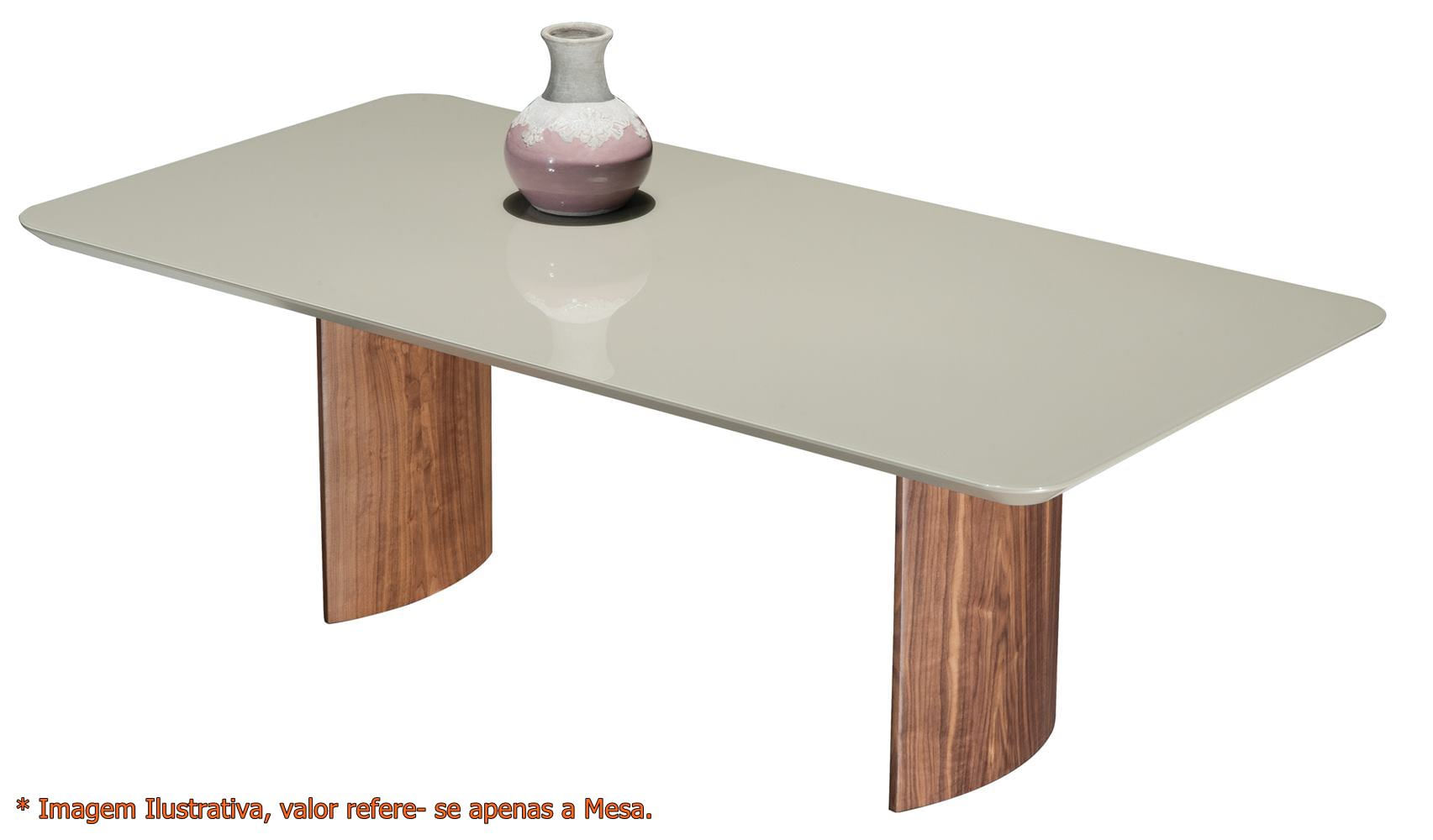 Mesa-Jantar-Disi-Corda-Acetinado-com-Nogueira-240-MT---49796