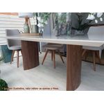 MesaJantarDisiCordaAcetinadocomNogueira240MT49796