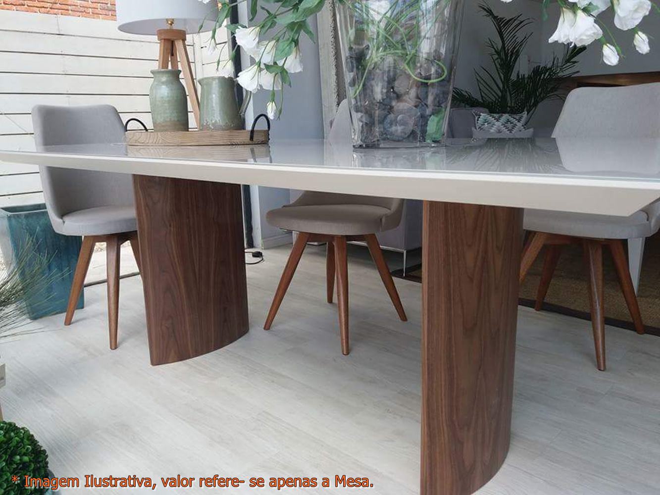 Mesa-Jantar-Disi-Corda-Acetinado-com-Nogueira-240-MT---49796