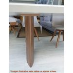 MesaJantarDisiCordaAcetinadocomNogueira240MT49796