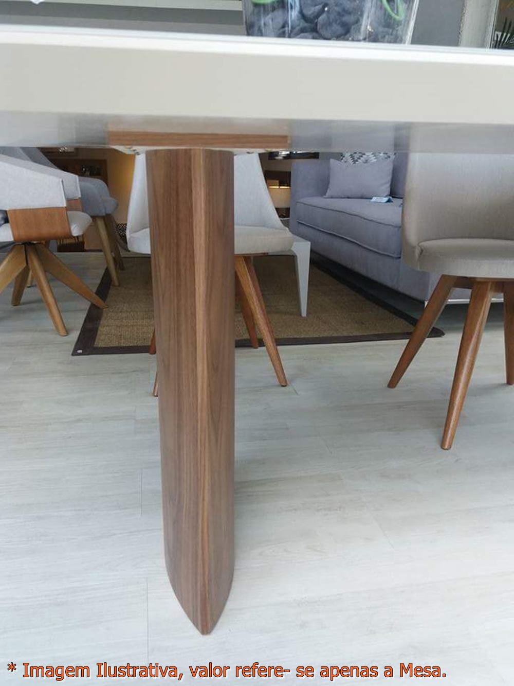 Mesa-Jantar-Disi-Corda-Acetinado-com-Nogueira-240-MT---49796