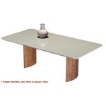 MesaJantarDisiCordaAcetinadocomNogueira200MT49798