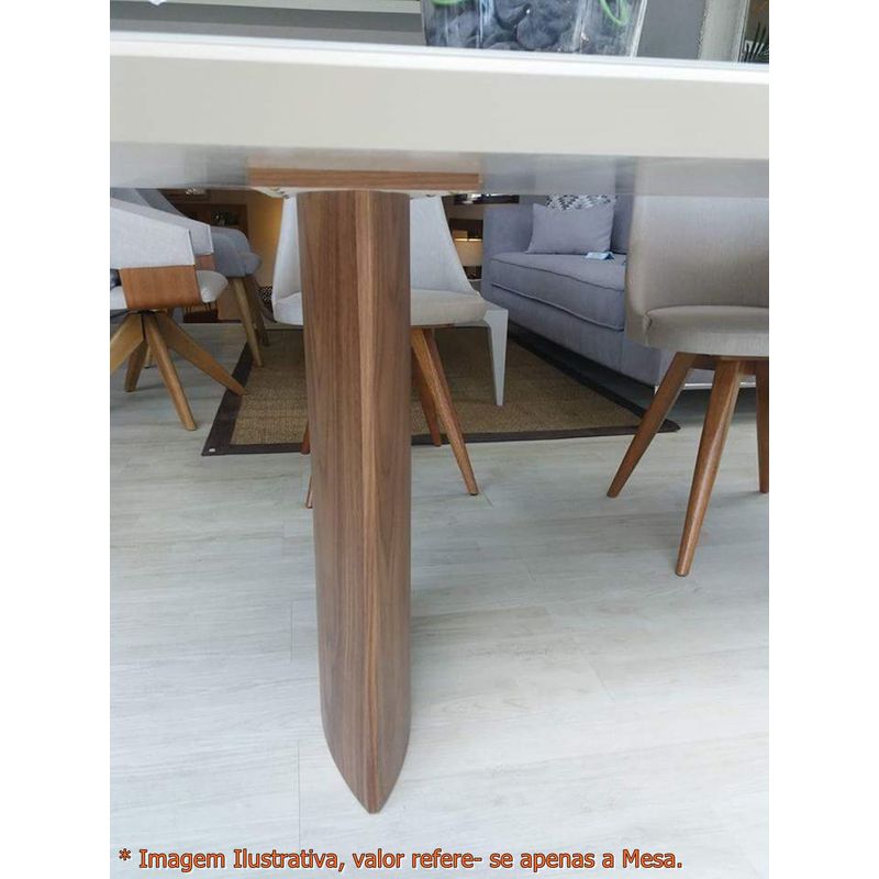 MesaJantarDisiCordaAcetinadocomNogueira200MT49798