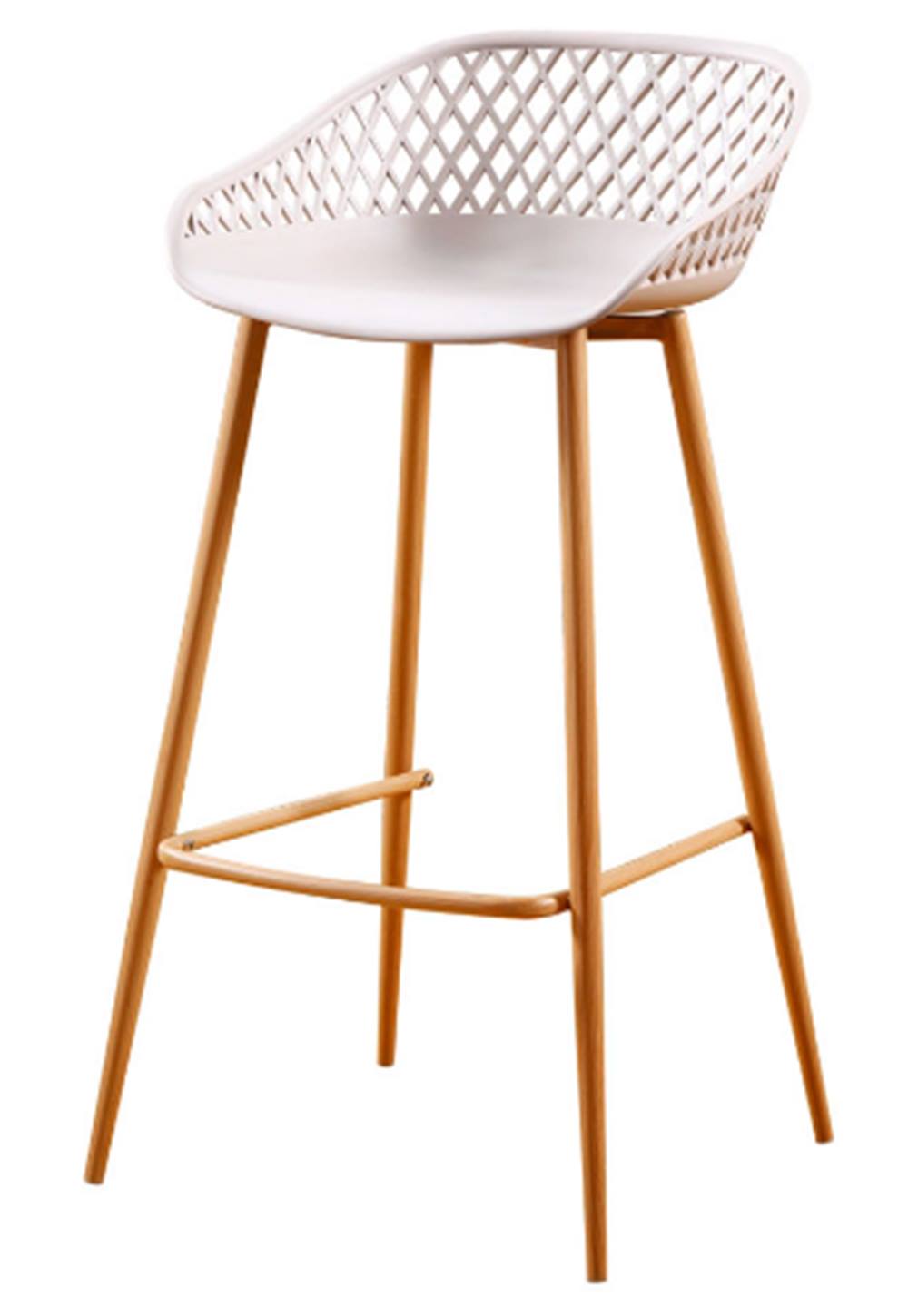 Banqueta-Barbados-Nude-Base-Aco-Cobre-96-cm--ALT----49936