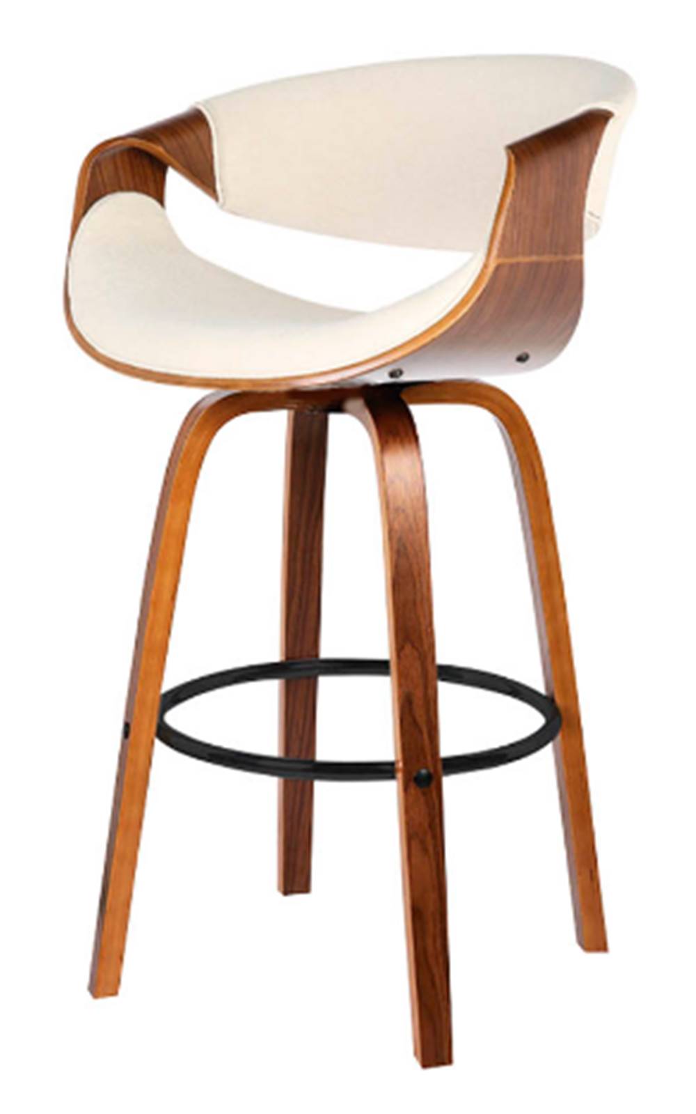 Banqueta-Nicole-Bege-Base-Madeira-103-MT--ALT----49969-