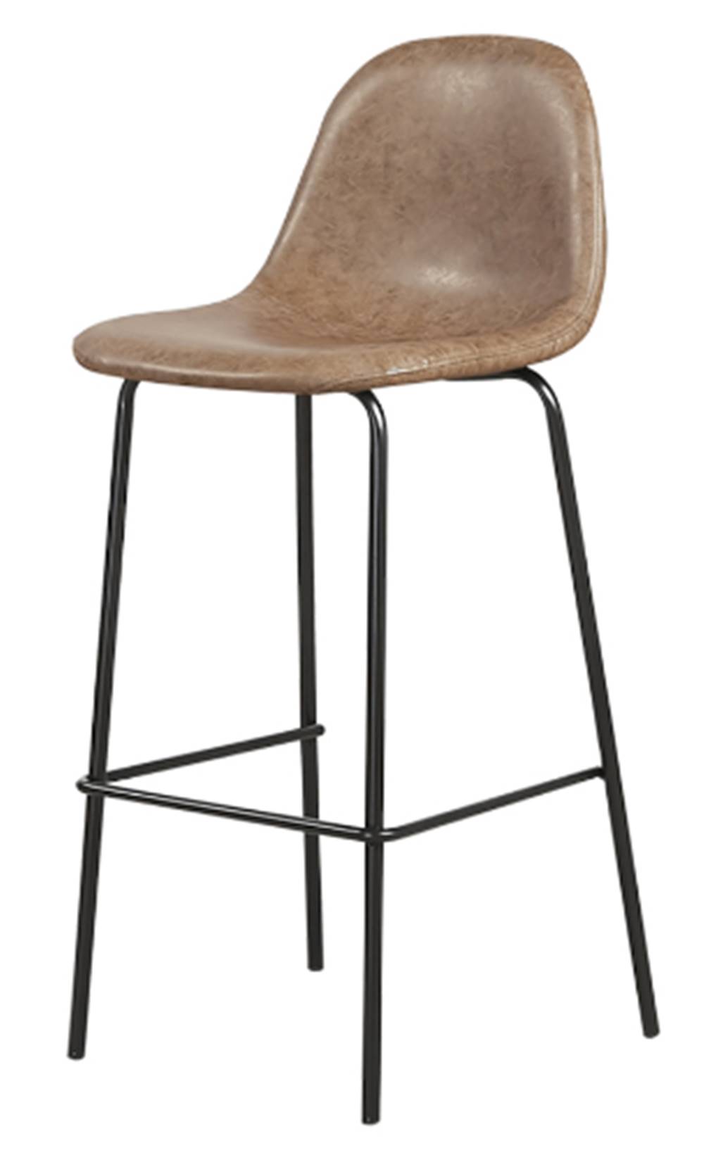 Banqueta-DKR-Marrom-Vintage-Base-Preta-105-MT--ALT----49983