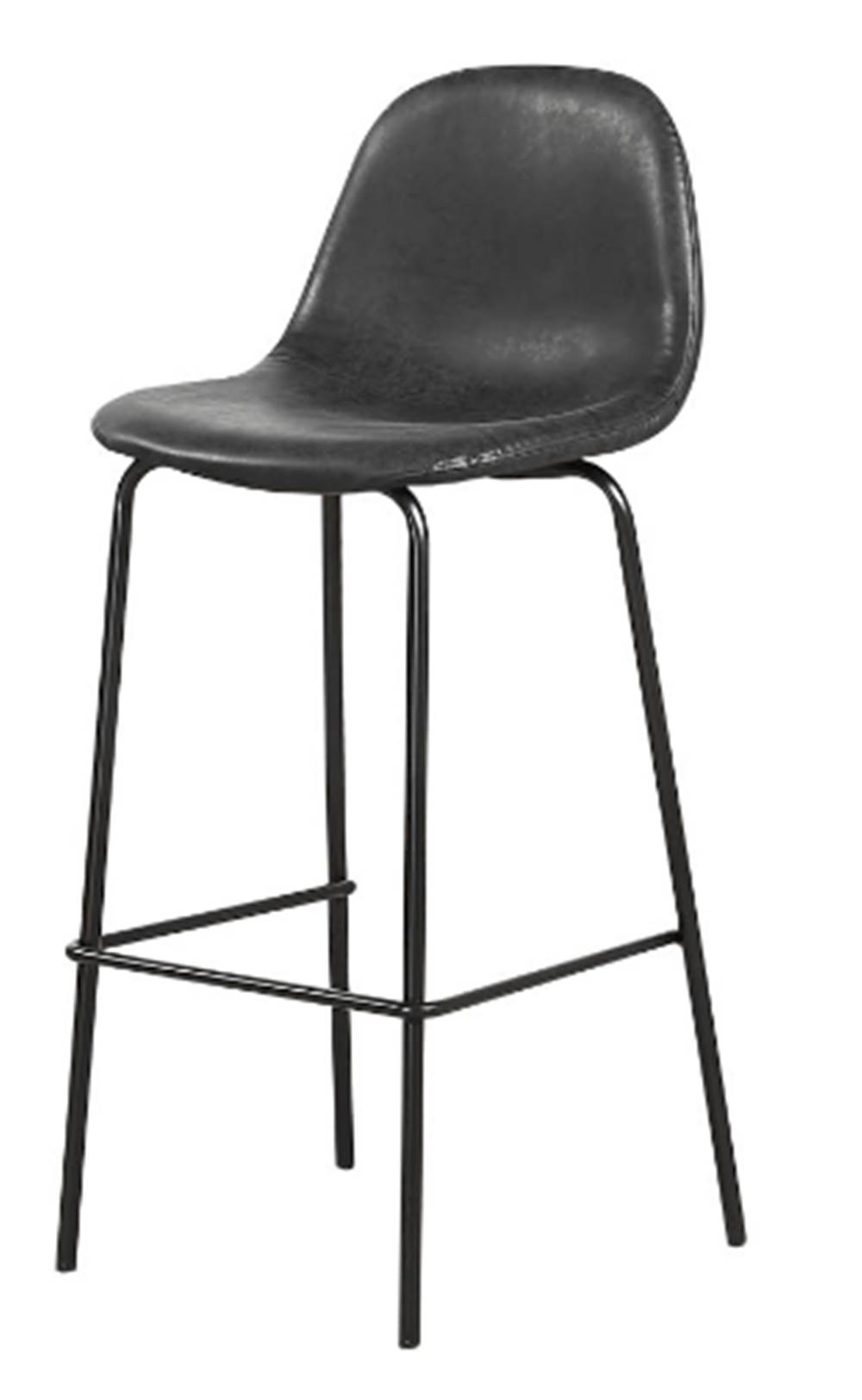 Banqueta-DKR-Preto-Vintage-Base-Preta-105-MT--ALT----49985