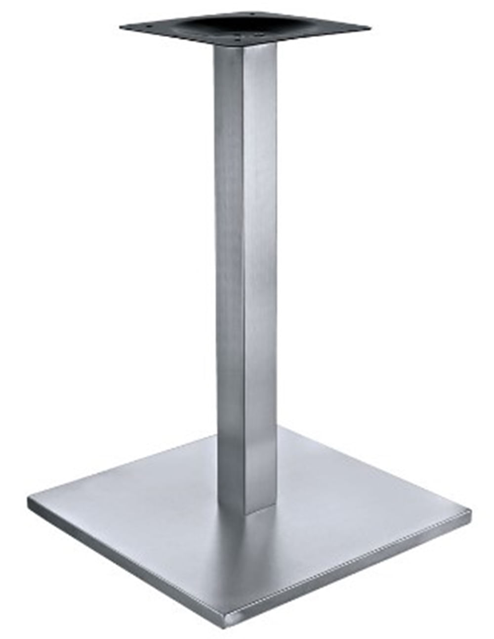 Base-Ta-Hoe-Aco-Inox-Escovado-72-cm--ALT----50031