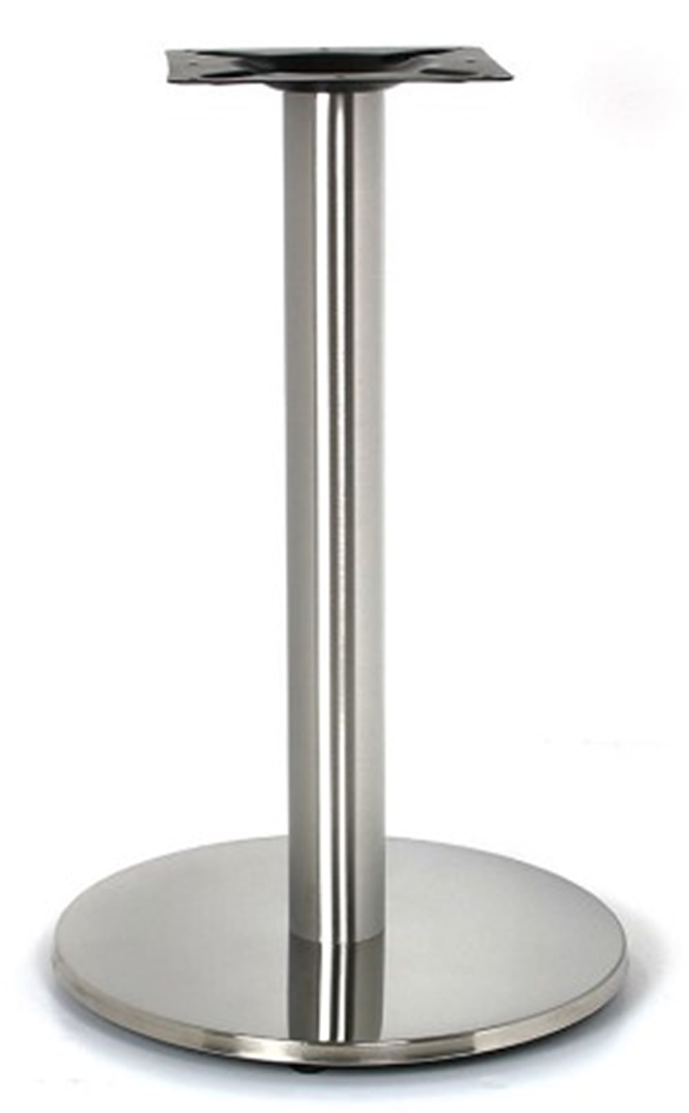 Base-Sierra-Aco-Inox-76-cm--ALT----50033-