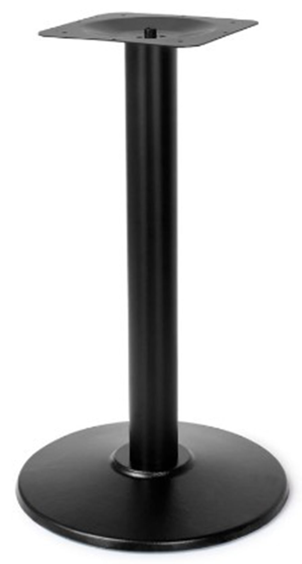 Base-Glacier-Preta-72-cm--ALT----50040