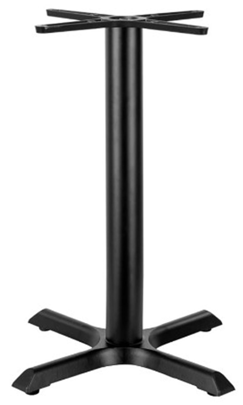 Base-Bear-Preta-72-cm--ALT----50043-