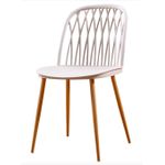 CadeiraModenaNudePesAmendoa50058